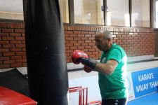 BU ÇİFTİN KARŞISINA ÇIKMAYIN