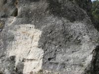 BU KADARI DA PES DEDİRTTİ!