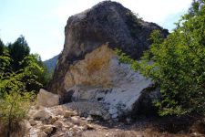 BU KADARI DA PES DEDİRTTİ!