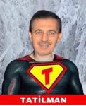 ÖĞRENCİLER ÜMİT'İ MESAJ YAĞMURUNA TUTTULAR