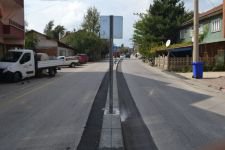 BU YOLDAN HERKES ŞİKAYETÇİ