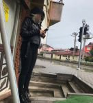 BULUNSUN BU AHLAKSIZ ŞEREFSİZ