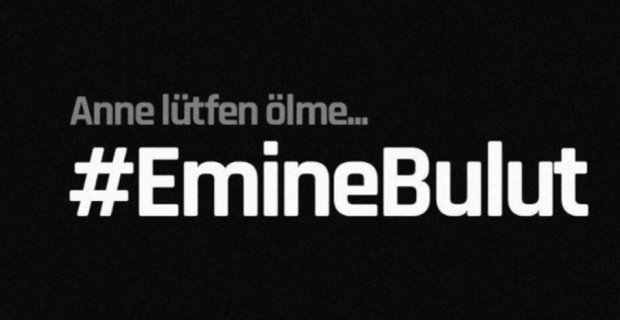 KADINA ŞİDDETE TEPKİ..