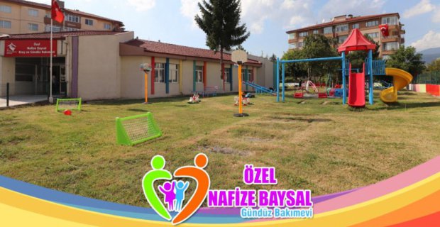 YENİ DÖNEM DOLU DOLU GEÇECEK..