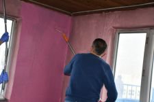 CEMİLE TEYZENİN YÜZÜ GÜLÜYOR