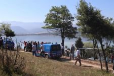 CESEDİN KİMLİĞİ BELLİ OLDU..