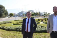 D-100’Ü TAMAMEN DEĞİŞTİRECEK PROJE