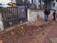 DAHA TEMİZ SOKAKLAR İÇİN