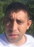 DANSÖZLERE PARA TAKAN KOCASINI BIÇAKLADI