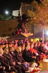 DEMOKRASİ ŞÖLENİ..