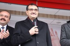 "EKONOMİK DARBE GİRİŞİMİNİ DE ATLATACAĞIZ"