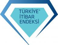ERPİLİÇ TÜRKİYE'NİN EN İTİBARLI MARKALARI LİSTESİNDE