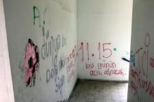 ESNAF İSYAN ETTİ..