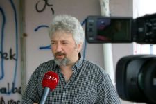 ESNAF İSYAN ETTİ..