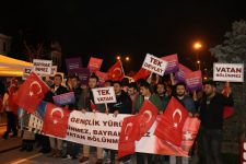 EZANA SAHİP ÇIKTILAR