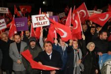 EZANA SAHİP ÇIKTILAR