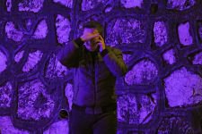 FECİ ŞEKİLDE CAN VERDİ