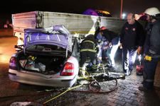 FECİ ŞEKİLDE CAN VERDİ