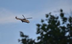 FELAKETİN ARDINDAN ACI HABER