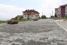 FEN İŞLERİNDE DUR DURAK YOK..