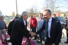 FESTİVALE BÜYÜK İLGİ