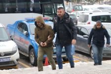 FETÖ ŞÜPHELİSİ 13 KİŞİ İÇİN KARAR VERİLDİ