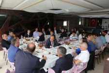 FORMAT DEĞİŞİKLİĞİNE GİDİLDİ..