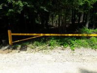 GEÇ OLSA DA GÜÇ OLMASIN..