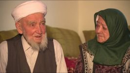 GEREDELİ ALİM'İN SON İSTEĞİ GERÇEKLEŞECEK