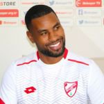 KRAL GERİ DÖNDÜ