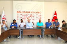 KRAL GERİ DÖNDÜ