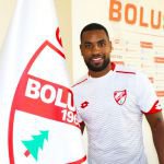 KRAL GERİ DÖNDÜ