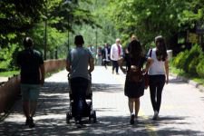 GÖLCÜK'E TATİLCİ AKINI..