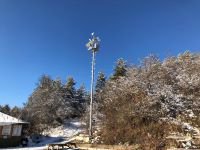 GÜVENLİK HAT SAFHADA