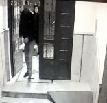 HAK ETTİKLERİ CEZAYI ALDILAR