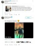 HALUK LEVENT DÜĞÜN BASTI