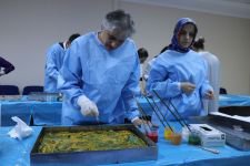 HASTALAR BÖYLE MOTİVE OLUYOR