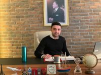 HAYALİ TATİL MAĞDURU OLMAYIN !