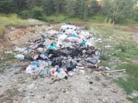 HEM SUÇLU HEM GÜÇLÜLER..