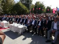 HER KURUŞUN HESABI VERİLECEK