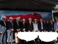 HER KURUŞUN HESABI VERİLECEK