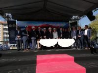 HER KURUŞUN HESABI VERİLECEK