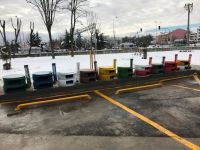 HERKESİN İÇİNİ ISITAN PROJE...