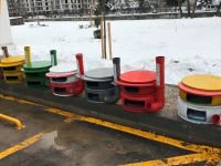 HERKESİN İÇİNİ ISITAN PROJE...