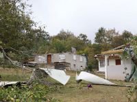 HORTUM VURDU GEÇTİ