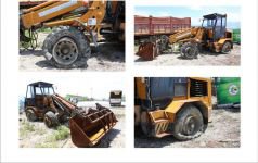 "HURDAYI SAĞLAM DİYE KAKALAMIŞLAR"