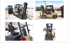 "HURDAYI SAĞLAM DİYE KAKALAMIŞLAR"