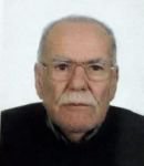 İLHAN KİLİTÇİ SON YOLCULUĞUNA UĞURLANDI