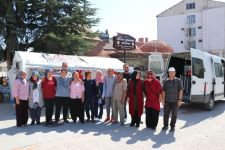 İŞÇİLER GERİ ALINIYOR !