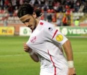 İSMAİL HAKTAN GERİ Mİ DÖNÜYOR?